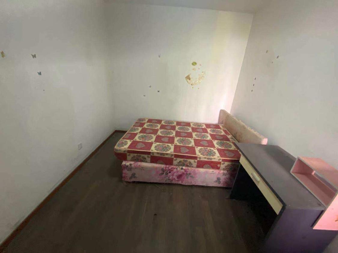 整租·汇秀景苑(二街坊)