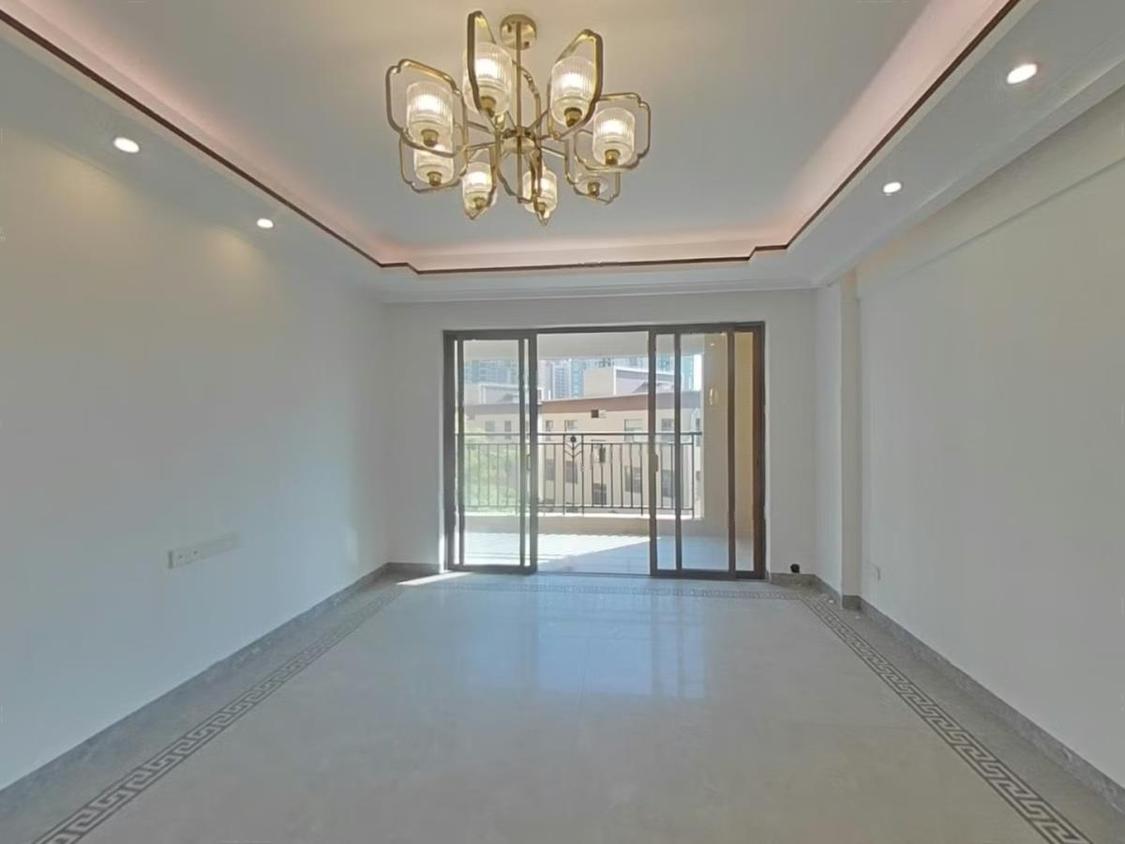 整租·锦绣半岛