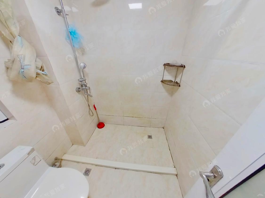 整租·绿城桃源小镇