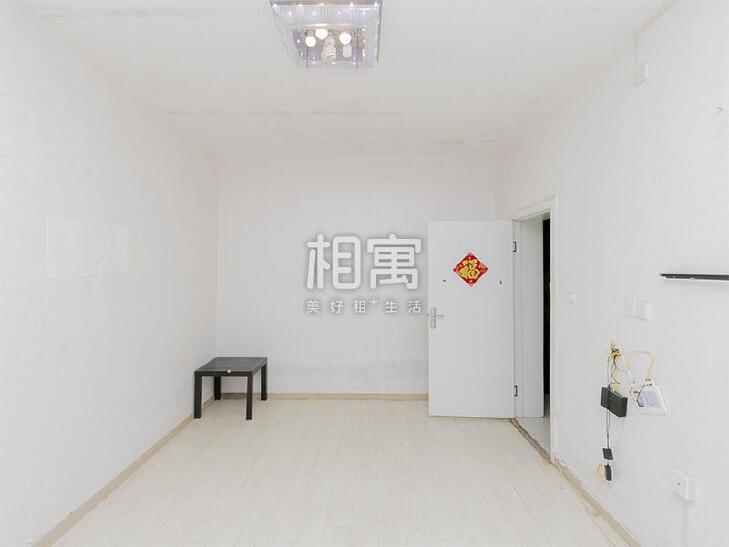 整租·和平里中街14号院