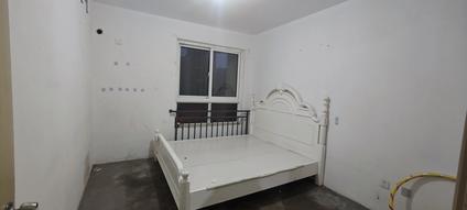 栖霞迈皋桥整租 燕舞园3室1厅/84平/高楼层