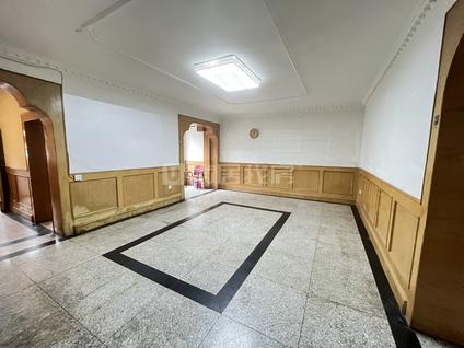 盘龙金星立交整租 金星小区2室2厅/93平/低楼层