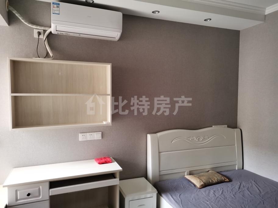 整租·东方温莎小镇