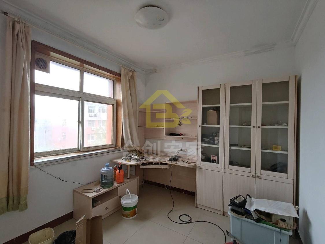 整租·宝云温泉花园