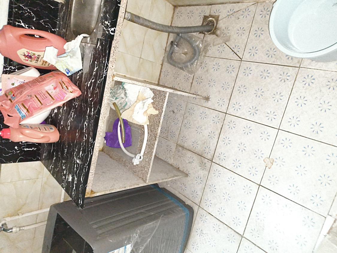 整租·艺华花园