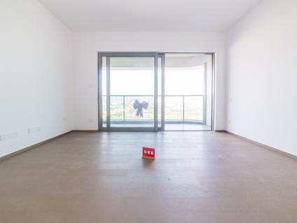 undefined整租·瑧玺家园 3室2厅106㎡ | 东北 | 南山 前海