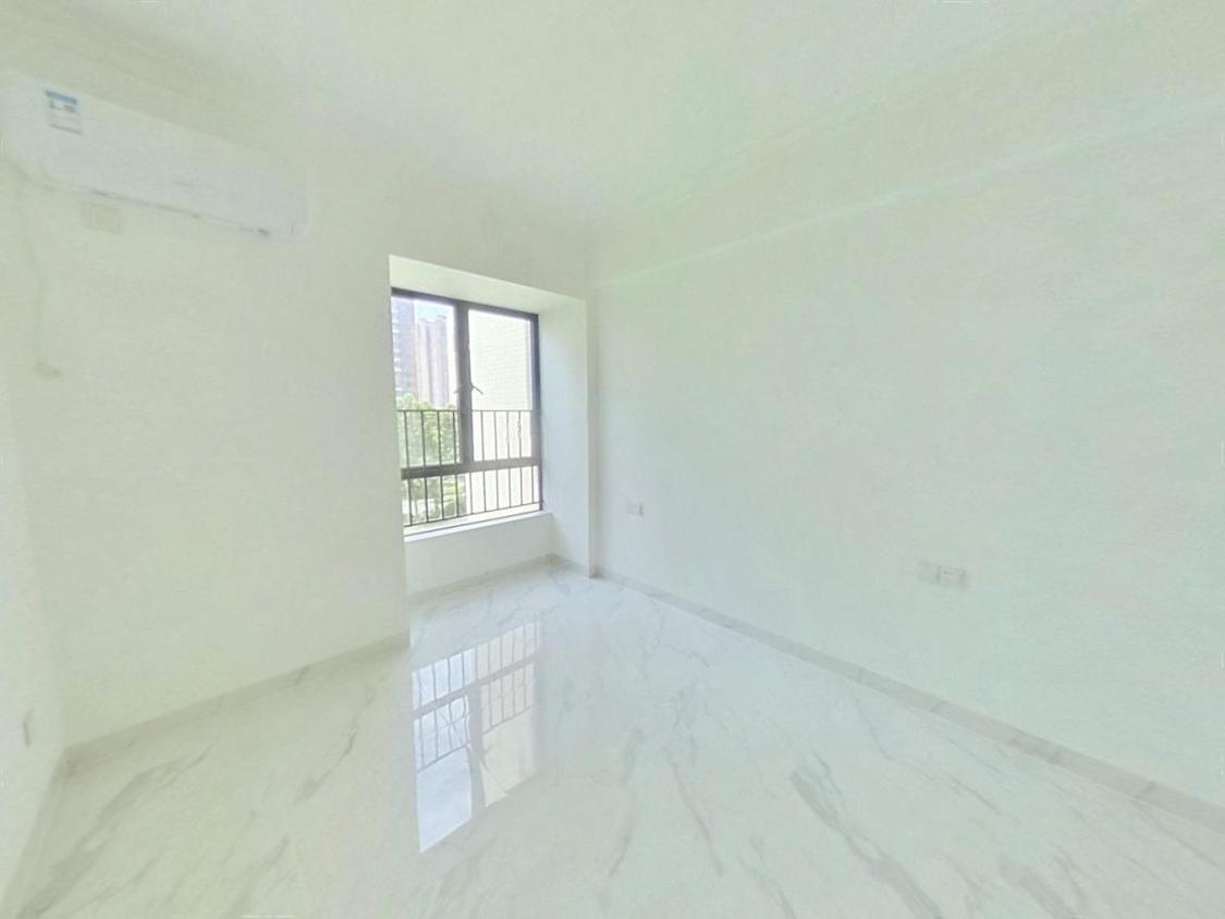 整租·尚上名筑