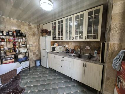 昌平回龙观整租 龙城花园(W区)3室2厅/192平/中楼层