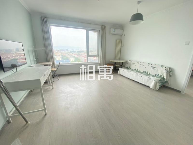 整租·东亚上北中心