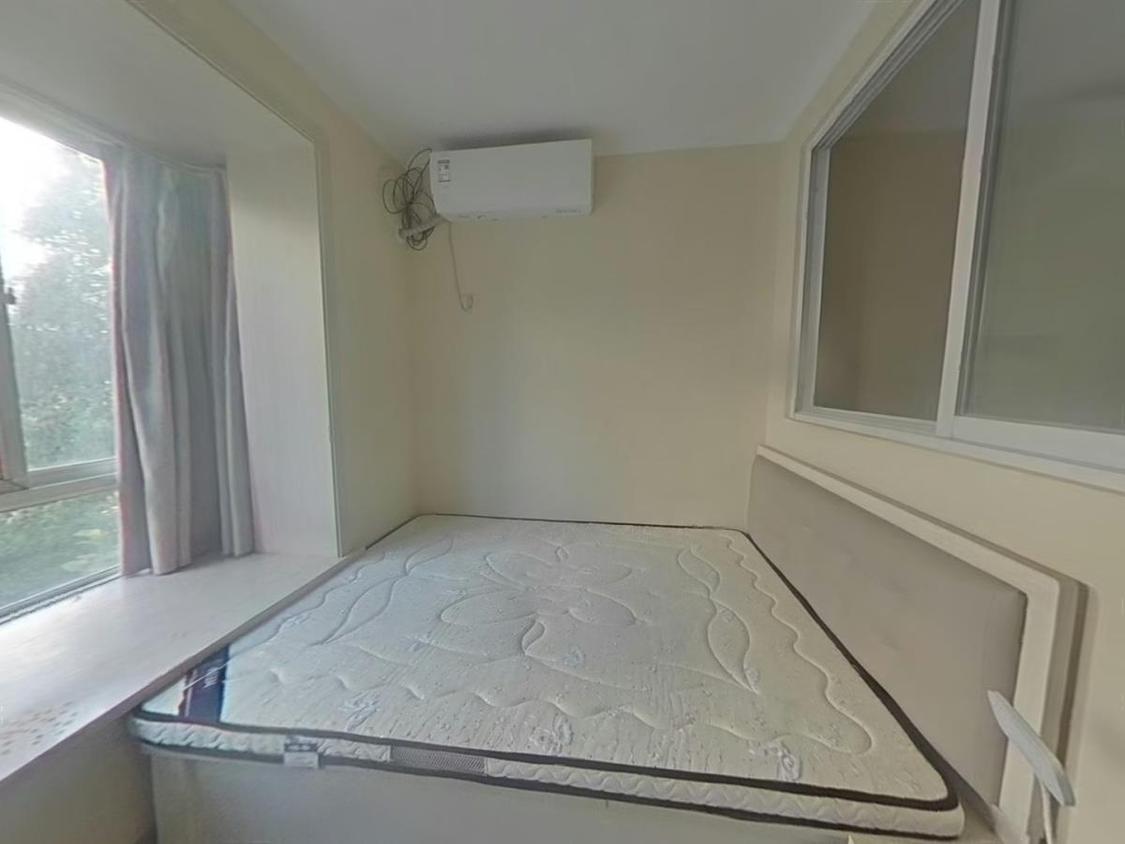 整租·蔚蓝人家