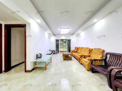 undefined整租·德丰天汇园 3室2厅82.42㎡ | 南 | 大亚湾 比亚迪商圈