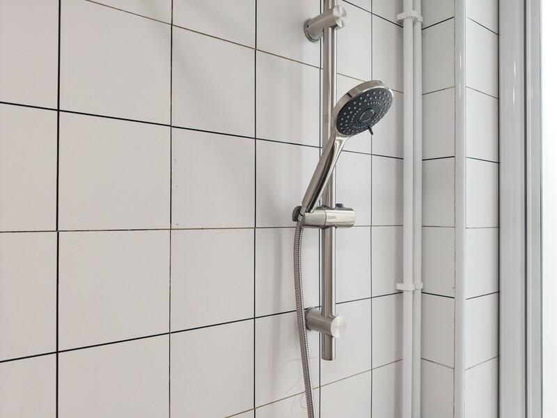 合租·水岸茗苑