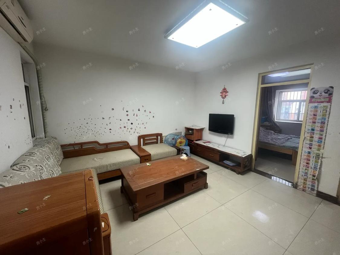 整租·凤凰怡居佳苑