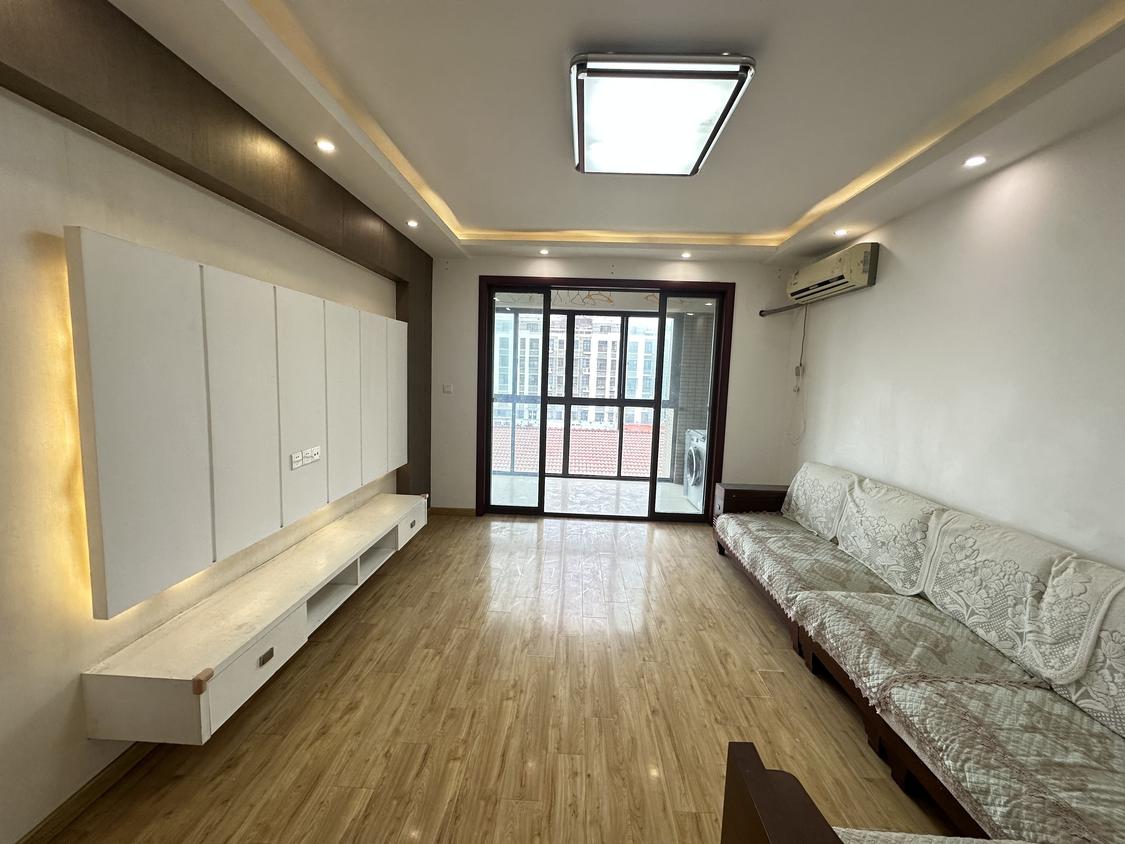 整租·万泰国际花园