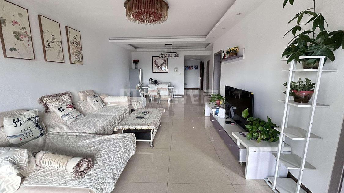 整租·东骧神骏万泰小区(铭泰苑)