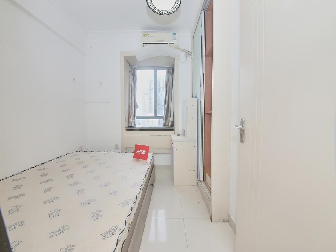 整租·东悦名轩