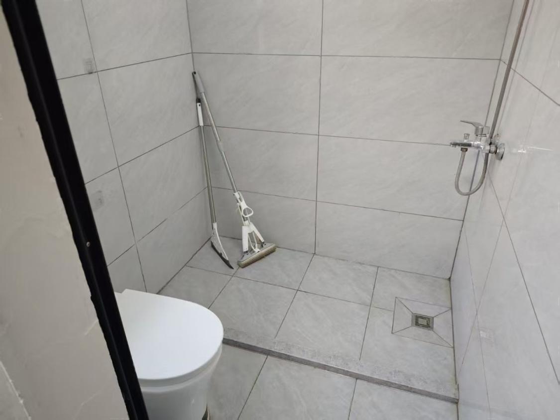 整租·双塘景苑