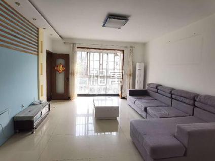 undefined合租·清城(北区) 3室2厅 南卧20㎡ | 南 | 大兴 黄村