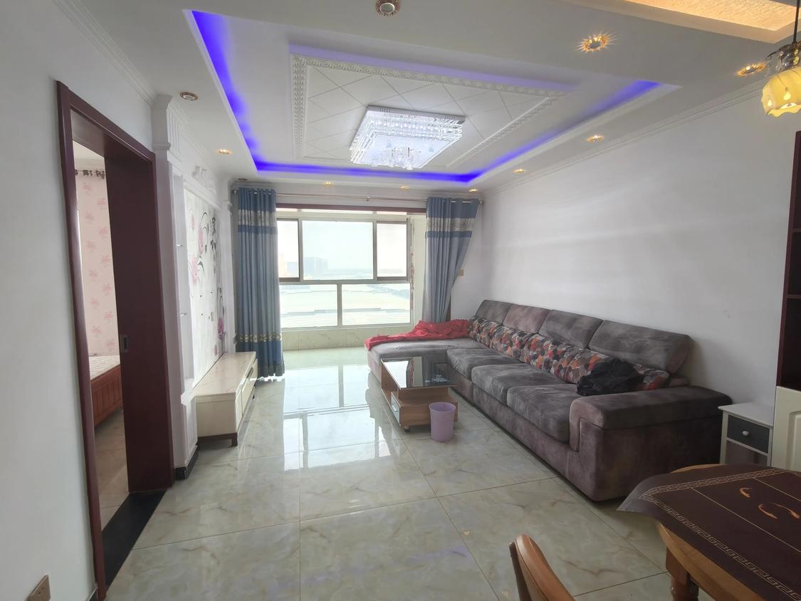 整租·花香小镇