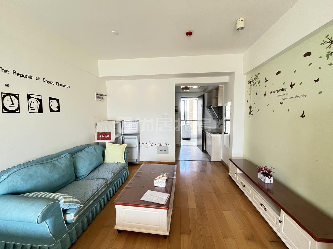 整租·洱海庄园