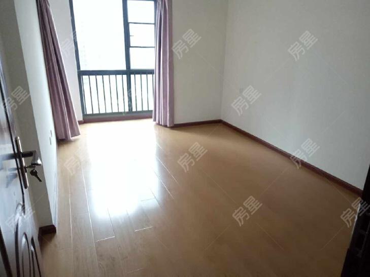 整租·德润朗悦湾