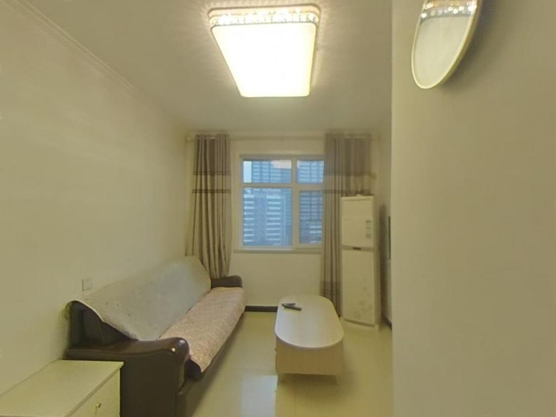 整租·御锦城六期理想树