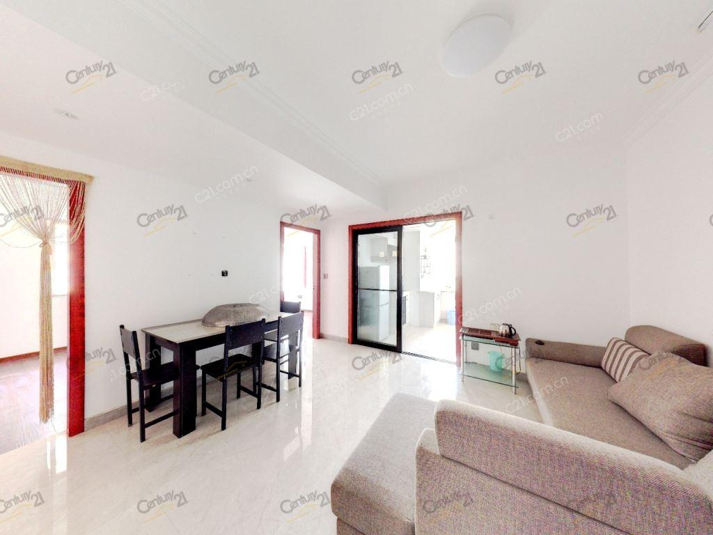 整租·安堡锦园