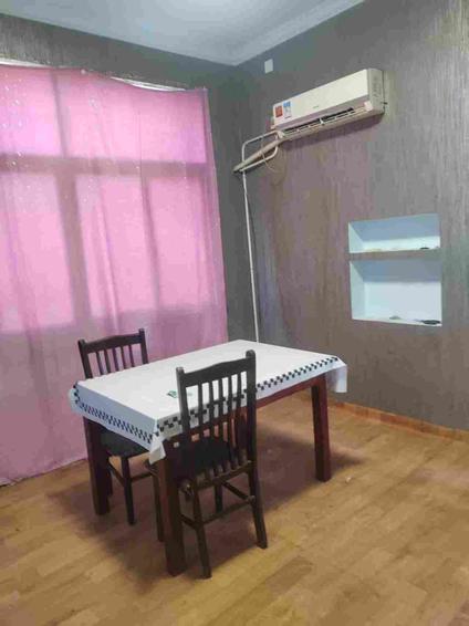 东阳东阳整租 艺海路2室1厅/70平/中楼层