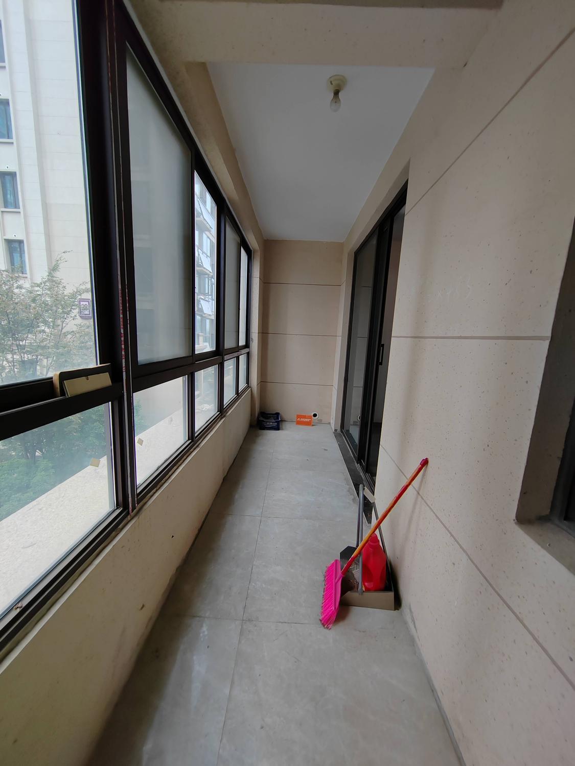 整租·同昇玫瑰园