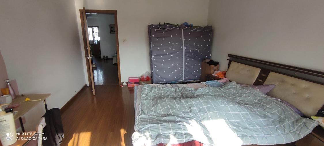 整租·天景山公寓(佳福苑)