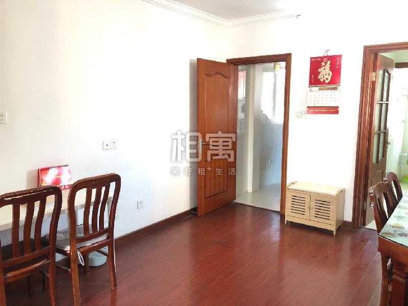 整租·南泉小区