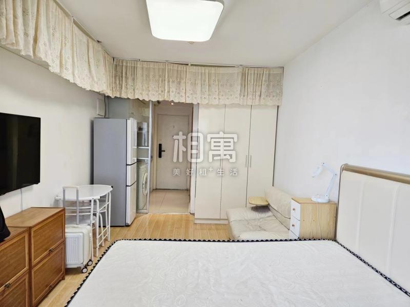 整租·中海凯旋门