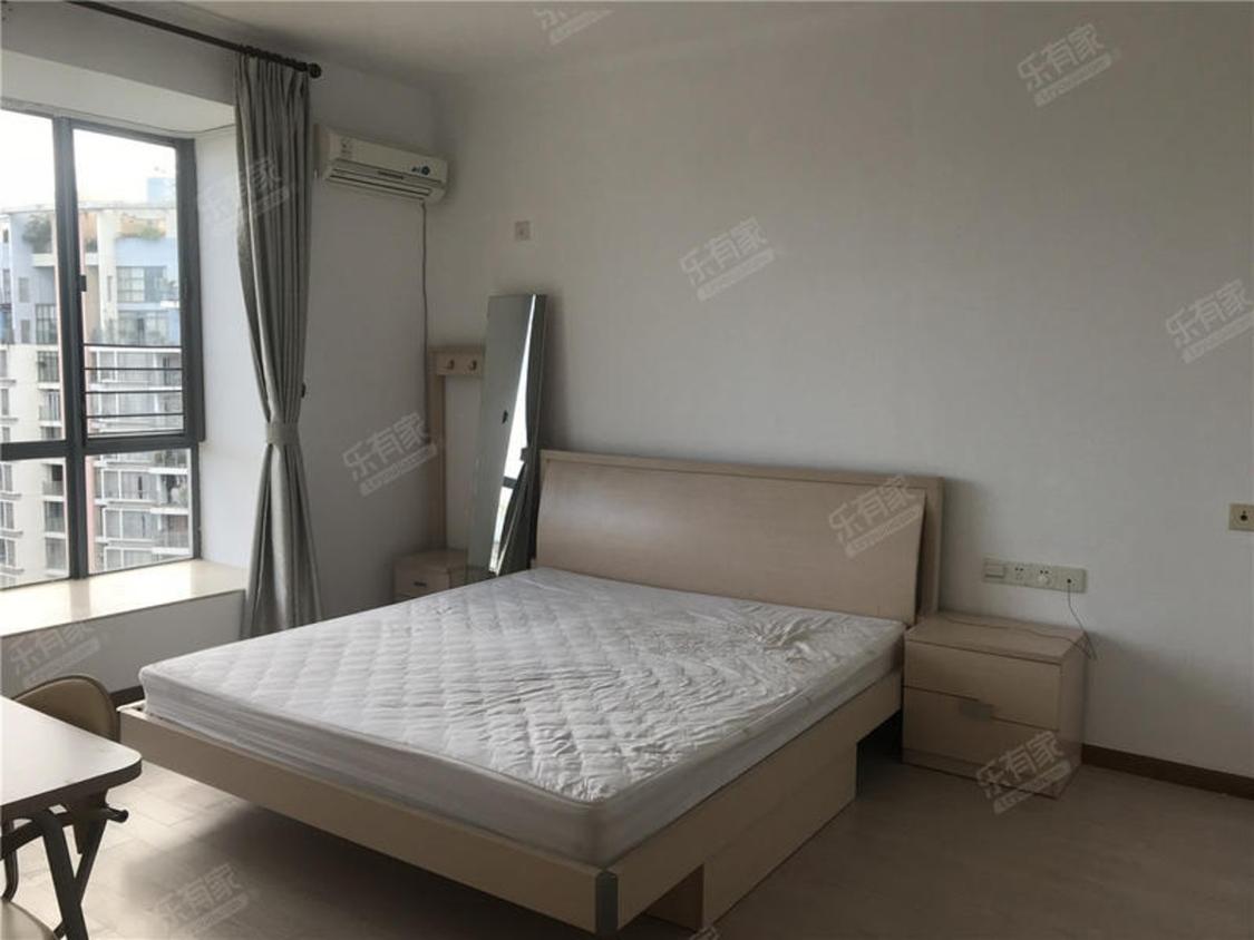 整租·中天国际花园