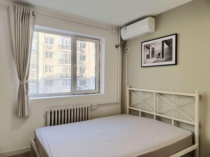 合租·天通苑(一区)