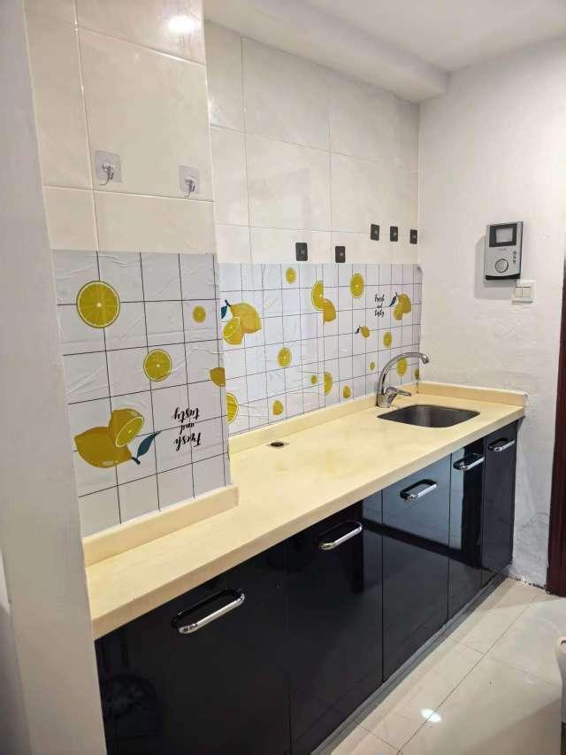 整租·富邦世纪广场