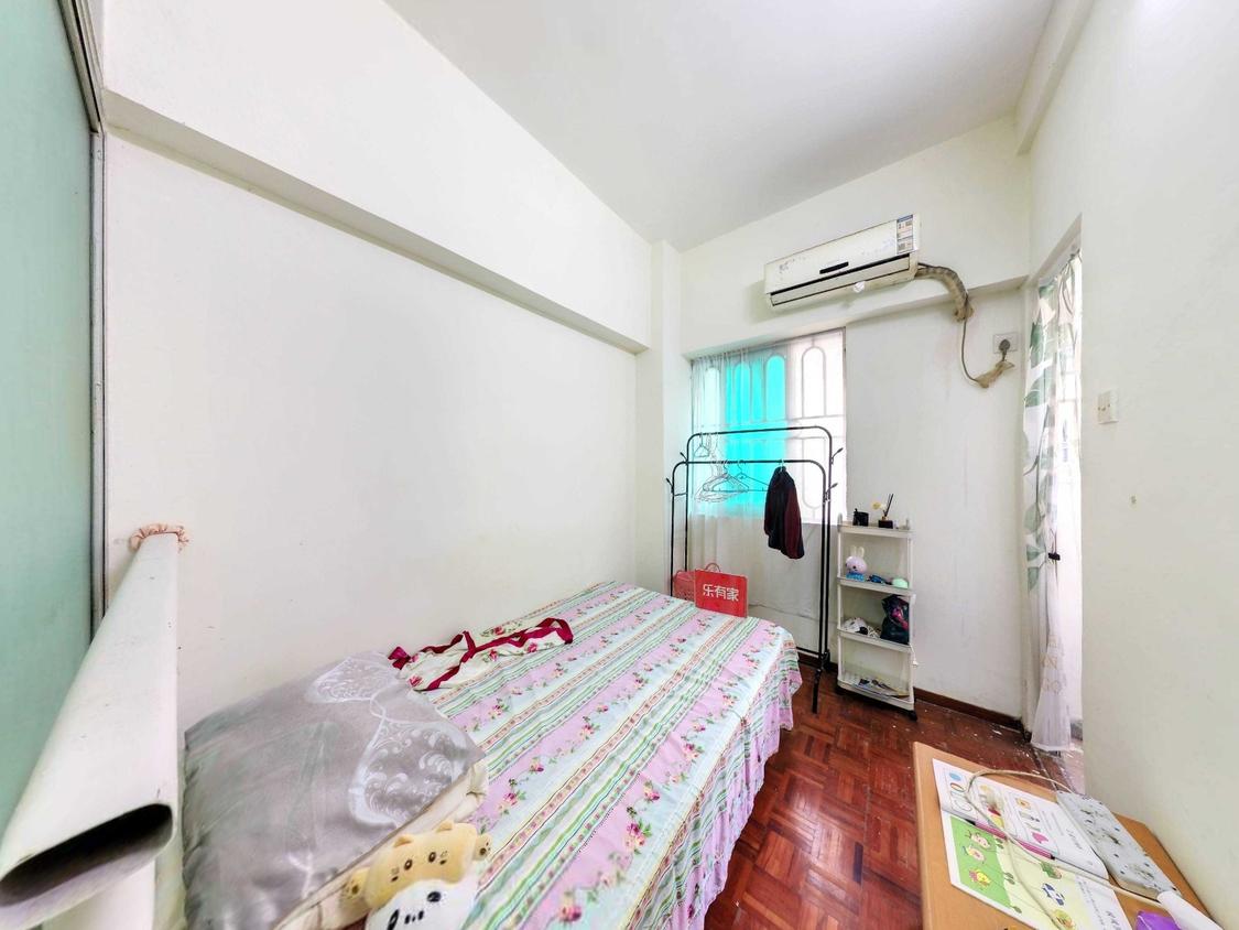 整租·旭飞花园