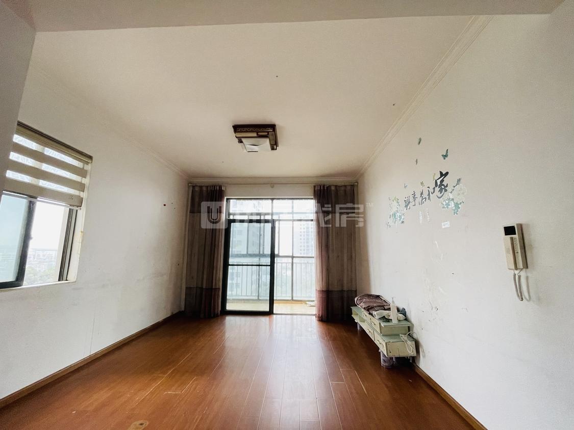 整租·普照兴园