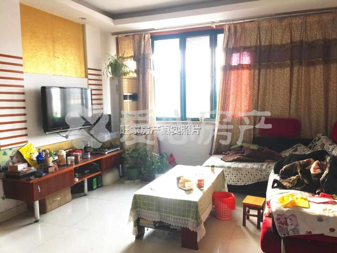 整租·祥云花园