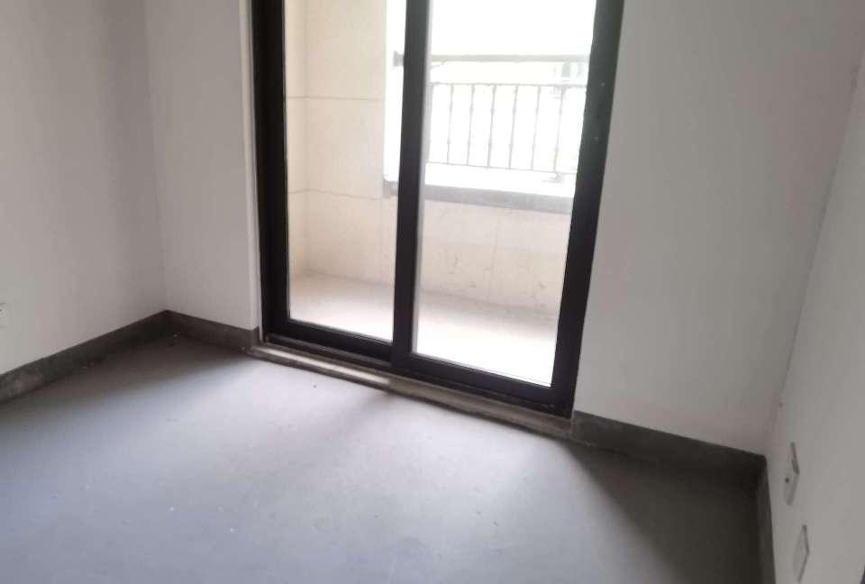 整租·中国铁建香榭国际