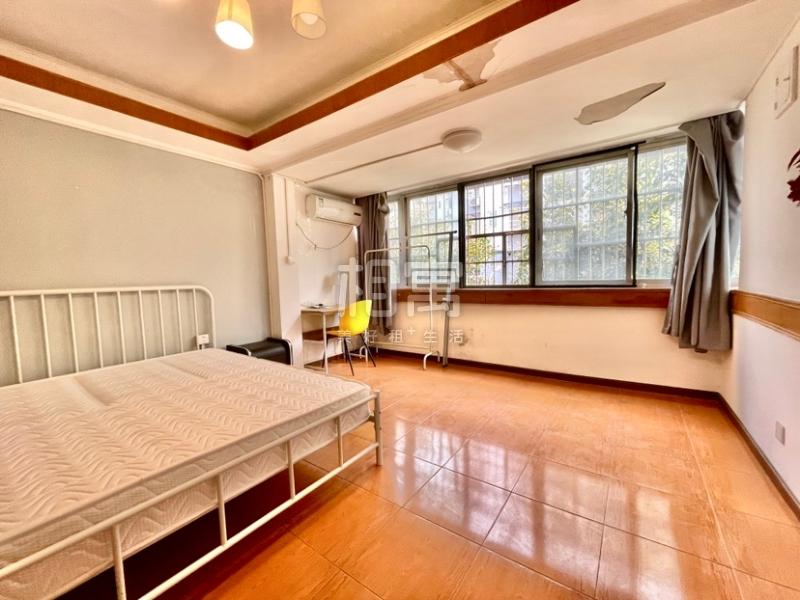 整租·南都花园