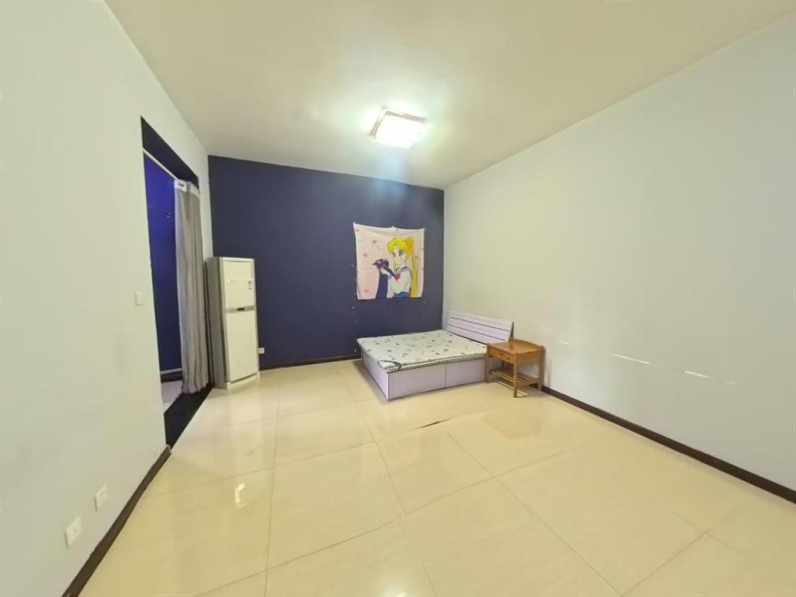 整租·华龙佳园