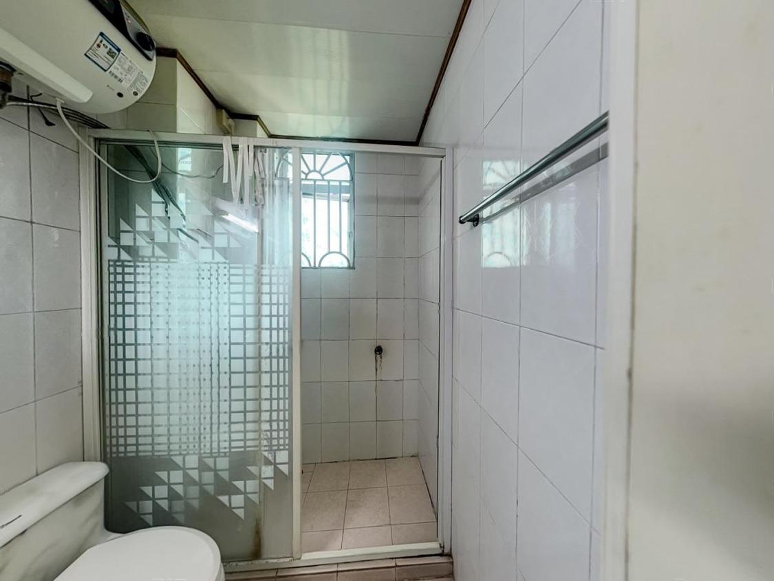 整租·康怡花园