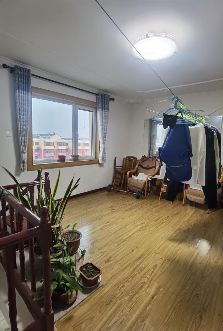 整租·苏庄一里