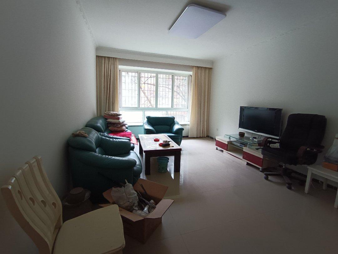 整租·山水名苑