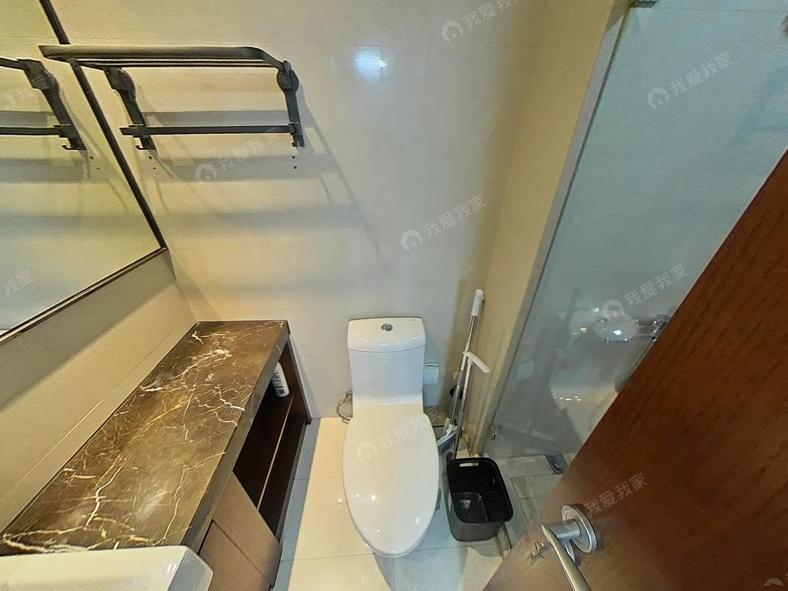 整租·欣盛东方福邸(一期)