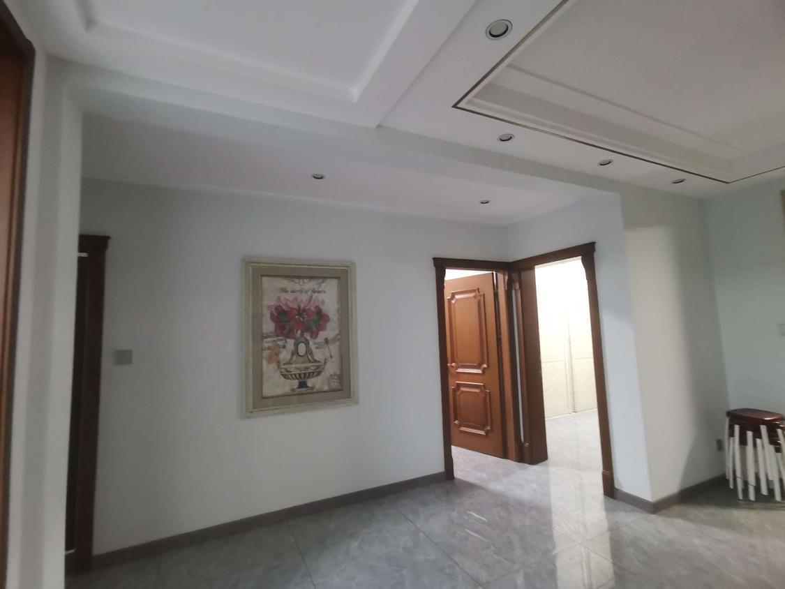 整租·七十九号院