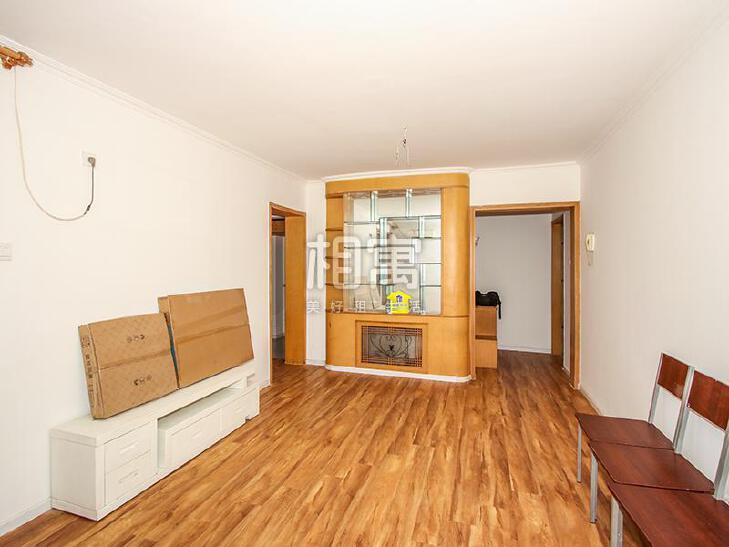 整租·开阳里(三区)