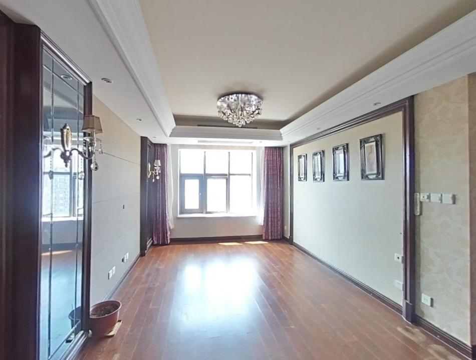 整租·远洋风景