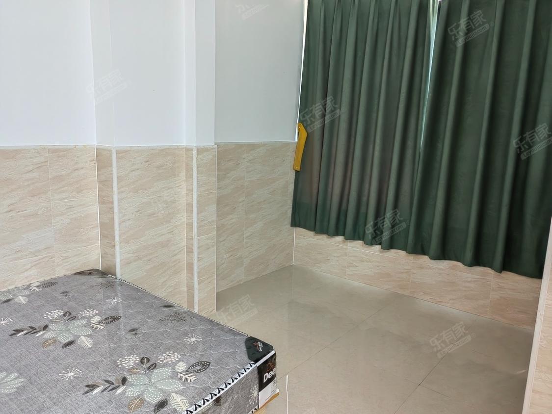 整租·兴南小区