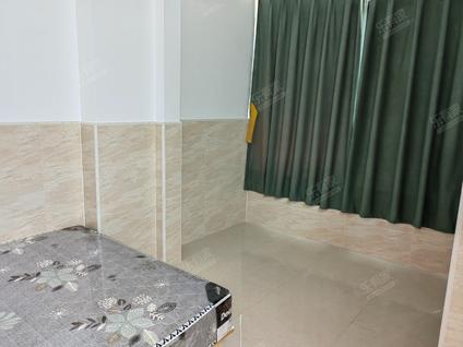 江海河南整租 兴南小区1室0厅/30平/低楼层